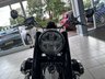 USED 2021 21 BMW R 18 1800 Custom Cruiser Petrol Manual Euro 5 (91 ps) WE GUARANTEE TO BEAT ANY 'WE BUY ANY CAR' VALUATION ON YOUR PART EXCHANGE