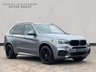 USED 2016 16 BMW X5 3.0 30d M Sport SUV 5dr Diesel Auto xDrive Euro 6 (s/s) (258 ps) PANORAMIC GLASS SUNROOF