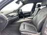 USED 2016 16 BMW X5 3.0 30d M Sport SUV 5dr Diesel Auto xDrive Euro 6 (s/s) (258 ps) PANORAMIC GLASS SUNROOF