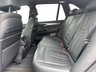 USED 2016 16 BMW X5 3.0 30d M Sport SUV 5dr Diesel Auto xDrive Euro 6 (s/s) (258 ps) PANORAMIC GLASS SUNROOF