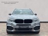 USED 2016 16 BMW X5 3.0 30d M Sport SUV 5dr Diesel Auto xDrive Euro 6 (s/s) (258 ps) PANORAMIC GLASS SUNROOF