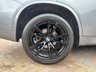 USED 2016 16 BMW X5 3.0 30d M Sport SUV 5dr Diesel Auto xDrive Euro 6 (s/s) (258 ps) PANORAMIC GLASS SUNROOF