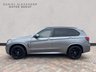 USED 2016 16 BMW X5 3.0 30d M Sport SUV 5dr Diesel Auto xDrive Euro 6 (s/s) (258 ps) PANORAMIC GLASS SUNROOF