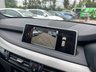USED 2016 16 BMW X5 3.0 30d M Sport SUV 5dr Diesel Auto xDrive Euro 6 (s/s) (258 ps) PANORAMIC GLASS SUNROOF