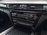 USED 2016 16 BMW X5 3.0 30d M Sport SUV 5dr Diesel Auto xDrive Euro 6 (s/s) (258 ps) PANORAMIC GLASS SUNROOF