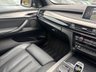 USED 2016 16 BMW X5 3.0 30d M Sport SUV 5dr Diesel Auto xDrive Euro 6 (s/s) (258 ps) PANORAMIC GLASS SUNROOF