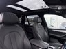 USED 2016 16 BMW X5 3.0 30d M Sport SUV 5dr Diesel Auto xDrive Euro 6 (s/s) (258 ps) PANORAMIC GLASS SUNROOF