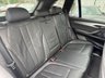 USED 2016 16 BMW X5 3.0 30d M Sport SUV 5dr Diesel Auto xDrive Euro 6 (s/s) (258 ps) PANORAMIC GLASS SUNROOF