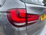 USED 2016 16 BMW X5 3.0 30d M Sport SUV 5dr Diesel Auto xDrive Euro 6 (s/s) (258 ps) PANORAMIC GLASS SUNROOF