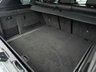 USED 2016 16 BMW X5 3.0 30d M Sport SUV 5dr Diesel Auto xDrive Euro 6 (s/s) (258 ps) PANORAMIC GLASS SUNROOF