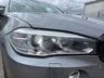 USED 2016 16 BMW X5 3.0 30d M Sport SUV 5dr Diesel Auto xDrive Euro 6 (s/s) (258 ps) PANORAMIC GLASS SUNROOF