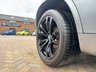 USED 2016 16 BMW X5 3.0 30d M Sport SUV 5dr Diesel Auto xDrive Euro 6 (s/s) (258 ps) PANORAMIC GLASS SUNROOF