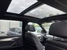 USED 2016 16 BMW X5 3.0 30d M Sport SUV 5dr Diesel Auto xDrive Euro 6 (s/s) (258 ps) PANORAMIC GLASS SUNROOF