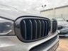 USED 2016 16 BMW X5 3.0 30d M Sport SUV 5dr Diesel Auto xDrive Euro 6 (s/s) (258 ps) PANORAMIC GLASS SUNROOF