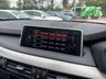 USED 2016 16 BMW X5 3.0 30d M Sport SUV 5dr Diesel Auto xDrive Euro 6 (s/s) (258 ps) PANORAMIC GLASS SUNROOF