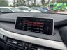 USED 2016 16 BMW X5 3.0 30d M Sport SUV 5dr Diesel Auto xDrive Euro 6 (s/s) (258 ps) PANORAMIC GLASS SUNROOF