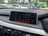 USED 2016 16 BMW X5 3.0 30d M Sport SUV 5dr Diesel Auto xDrive Euro 6 (s/s) (258 ps) PANORAMIC GLASS SUNROOF