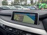 USED 2016 16 BMW X5 3.0 30d M Sport SUV 5dr Diesel Auto xDrive Euro 6 (s/s) (258 ps) PANORAMIC GLASS SUNROOF