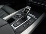 USED 2016 16 BMW X5 3.0 30d M Sport SUV 5dr Diesel Auto xDrive Euro 6 (s/s) (258 ps) PANORAMIC GLASS SUNROOF
