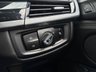 USED 2016 16 BMW X5 3.0 30d M Sport SUV 5dr Diesel Auto xDrive Euro 6 (s/s) (258 ps) PANORAMIC GLASS SUNROOF