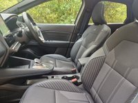 USED 2024 74 RENAULT Symbioz 1.6 E-TECH iconic esprit Alpine SUV 5dr Petrol Hybrid Auto Euro 6 (s/s) (145 ps) 8.9% APR FINANCE RATES
