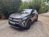 USED 2024 74 RENAULT Symbioz 1.6 E-TECH iconic esprit Alpine SUV 5dr Petrol Hybrid Auto Euro 6 (s/s) (145 ps) 8.9% APR FINANCE RATES