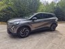 USED 2024 74 RENAULT Symbioz 1.6 E-TECH iconic esprit Alpine SUV 5dr Petrol Hybrid Auto Euro 6 (s/s) (145 ps) 8.9% APR FINANCE RATES