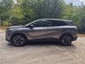 USED 2024 74 RENAULT Symbioz 1.6 E-TECH iconic esprit Alpine SUV 5dr Petrol Hybrid Auto Euro 6 (s/s) (145 ps) 8.9% APR FINANCE RATES