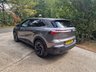 USED 2024 74 RENAULT Symbioz 1.6 E-TECH iconic esprit Alpine SUV 5dr Petrol Hybrid Auto Euro 6 (s/s) (145 ps) 8.9% APR FINANCE RATES