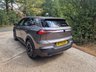 USED 2024 74 RENAULT Symbioz 1.6 E-TECH iconic esprit Alpine SUV 5dr Petrol Hybrid Auto Euro 6 (s/s) (145 ps) 8.9% APR FINANCE RATES