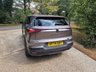 USED 2024 74 RENAULT Symbioz 1.6 E-TECH iconic esprit Alpine SUV 5dr Petrol Hybrid Auto Euro 6 (s/s) (145 ps) 8.9% APR FINANCE RATES
