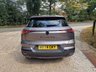 USED 2024 74 RENAULT Symbioz 1.6 E-TECH iconic esprit Alpine SUV 5dr Petrol Hybrid Auto Euro 6 (s/s) (145 ps) 8.9% APR FINANCE RATES