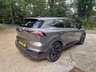 USED 2024 74 RENAULT Symbioz 1.6 E-TECH iconic esprit Alpine SUV 5dr Petrol Hybrid Auto Euro 6 (s/s) (145 ps) 8.9% APR FINANCE RATES