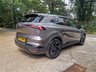 USED 2024 74 RENAULT Symbioz 1.6 E-TECH iconic esprit Alpine SUV 5dr Petrol Hybrid Auto Euro 6 (s/s) (145 ps) 8.9% APR FINANCE RATES