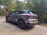USED 2024 74 RENAULT Symbioz 1.6 E-TECH iconic esprit Alpine SUV 5dr Petrol Hybrid Auto Euro 6 (s/s) (145 ps) 8.9% APR FINANCE RATES