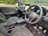 USED 2024 74 RENAULT Symbioz 1.6 E-TECH iconic esprit Alpine SUV 5dr Petrol Hybrid Auto Euro 6 (s/s) (145 ps) 8.9% APR FINANCE RATES