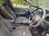 USED 2024 74 RENAULT Symbioz 1.6 E-TECH iconic esprit Alpine SUV 5dr Petrol Hybrid Auto Euro 6 (s/s) (145 ps) 8.9% APR FINANCE RATES