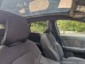 USED 2024 74 RENAULT Symbioz 1.6 E-TECH iconic esprit Alpine SUV 5dr Petrol Hybrid Auto Euro 6 (s/s) (145 ps) 8.9% APR FINANCE RATES