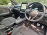 USED 2024 74 RENAULT Symbioz 1.6 E-TECH iconic esprit Alpine SUV 5dr Petrol Hybrid Auto Euro 6 (s/s) (145 ps) 8.9% APR FINANCE RATES