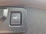 USED 2024 74 RENAULT Symbioz 1.6 E-TECH iconic esprit Alpine SUV 5dr Petrol Hybrid Auto Euro 6 (s/s) (145 ps) 8.9% APR FINANCE RATES