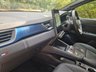 USED 2024 74 RENAULT Symbioz 1.6 E-TECH iconic esprit Alpine SUV 5dr Petrol Hybrid Auto Euro 6 (s/s) (145 ps) 8.9% APR FINANCE RATES