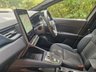 USED 2024 74 RENAULT Symbioz 1.6 E-TECH iconic esprit Alpine SUV 5dr Petrol Hybrid Auto Euro 6 (s/s) (145 ps) 8.9% APR FINANCE RATES