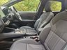 USED 2024 74 RENAULT Symbioz 1.6 E-TECH iconic esprit Alpine SUV 5dr Petrol Hybrid Auto Euro 6 (s/s) (145 ps) 8.9% APR FINANCE RATES
