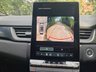 USED 2024 74 RENAULT Symbioz 1.6 E-TECH iconic esprit Alpine SUV 5dr Petrol Hybrid Auto Euro 6 (s/s) (145 ps) 8.9% APR FINANCE RATES