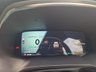 USED 2024 74 RENAULT Symbioz 1.6 E-TECH iconic esprit Alpine SUV 5dr Petrol Hybrid Auto Euro 6 (s/s) (145 ps) 8.9% APR FINANCE RATES