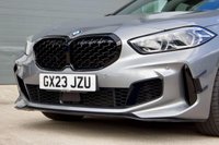 USED 2023 23 BMW 1 SERIES 2.0 M135i Auto xDrive Euro 6 (s/s) 5dr **NOW SOLD**