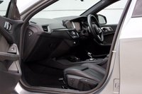 USED 2023 23 BMW 1 SERIES 2.0 M135i Auto xDrive Euro 6 (s/s) 5dr **NOW SOLD**