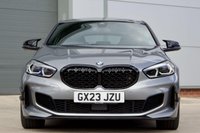 USED 2023 23 BMW 1 SERIES 2.0 M135i Auto xDrive Euro 6 (s/s) 5dr **NOW SOLD**