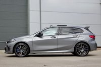 USED 2023 23 BMW 1 SERIES 2.0 M135i Auto xDrive Euro 6 (s/s) 5dr **NOW SOLD**