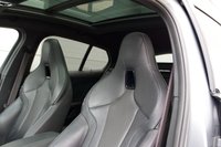 USED 2023 23 BMW 1 SERIES 2.0 M135i Auto xDrive Euro 6 (s/s) 5dr **NOW SOLD**